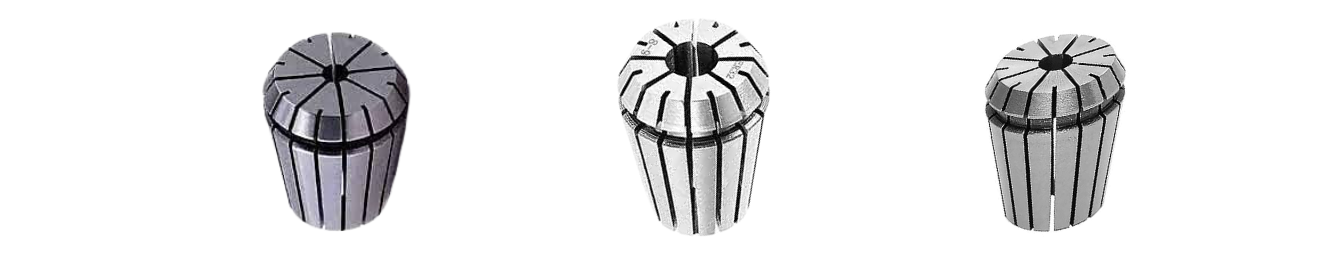 Collet