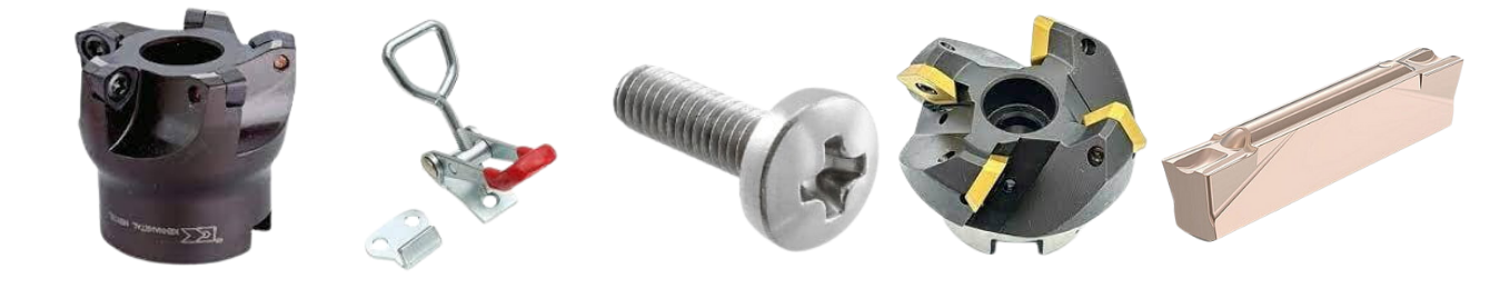 Cutting tools