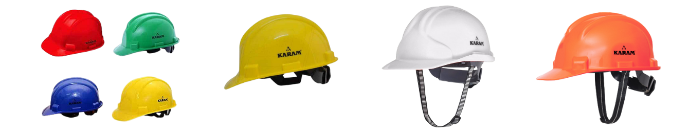 Head Protection