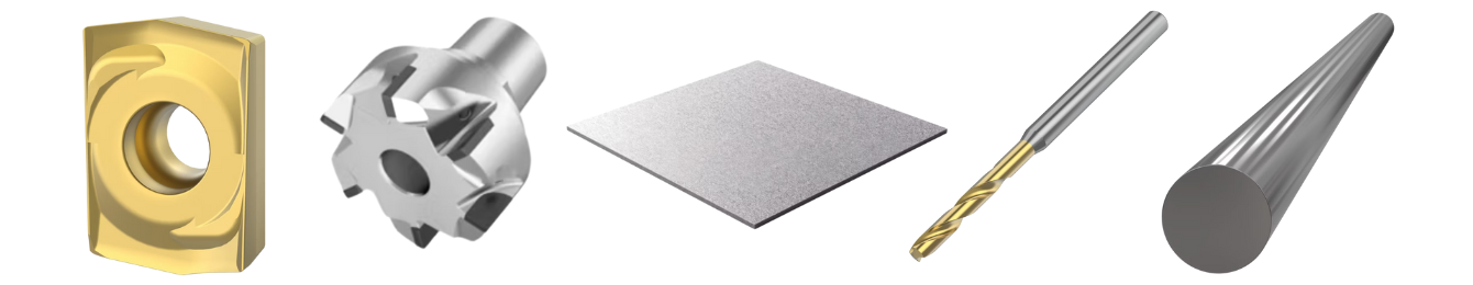 Metal Forming