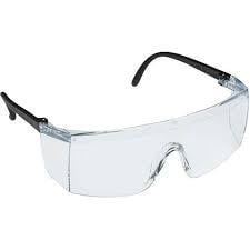 Safety Glasses