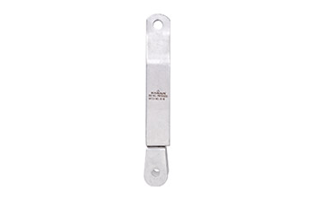 SHOCK ABSORBER-SS316 FOR VLL